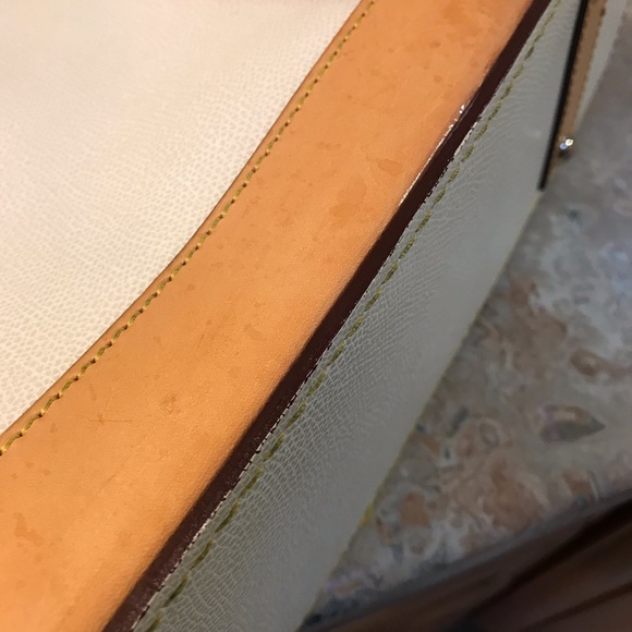 Dooney and Bourke Shopper - Picture 5 of 7